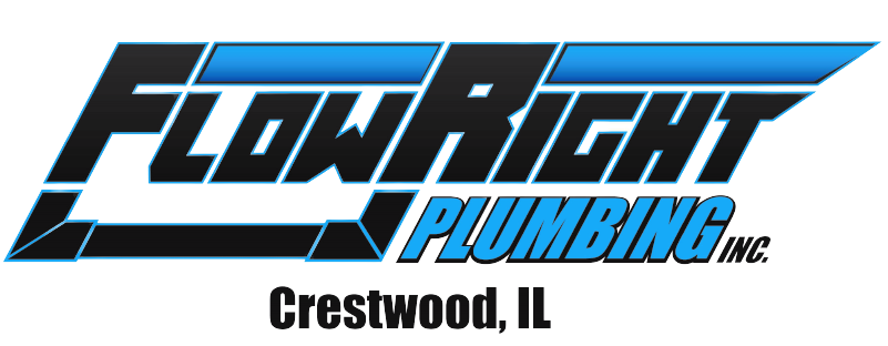 Reliable Plumber In Crestwood, IL and surrounding areas