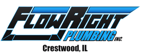 Reliable Plumber In Crestwood, IL and surrounding areas