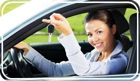 ESCUELA DE MANEJO CONTINENTAL  