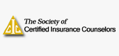 The Society of Certified Insurance Counselors