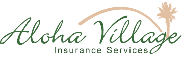 Aloha Village Insurance Services, Inc.