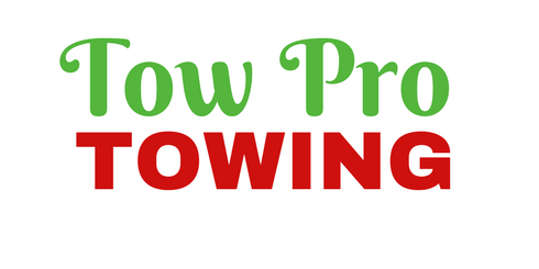 The logo for insurance training specialists incorporated