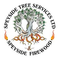 SPEYSIDE TREE SERVICES LTD logo