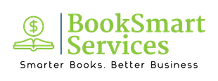 Smarter Books. Better Business.