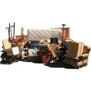Full Service Junk Removal