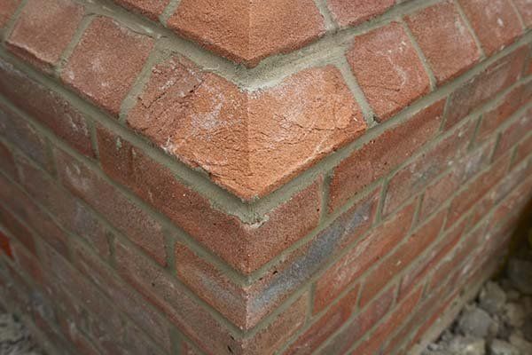 Building & Maintenance