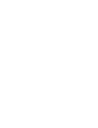 A logo for a company called sweeney build & restoration , llc.