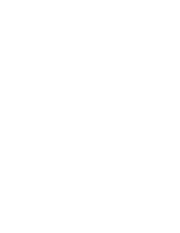 A logo for a company called sweeney build & restoration , llc.