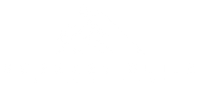 A logo for a company called sweeney build & restoration , llc.