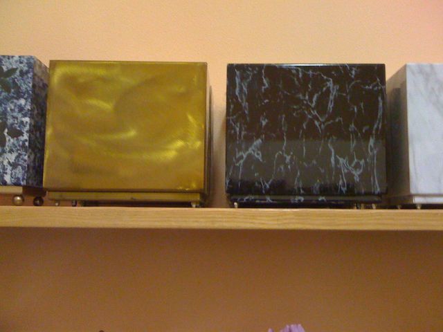 servizi di cremazione a Verbania