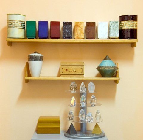 impresa funebre la Primaria cremazione