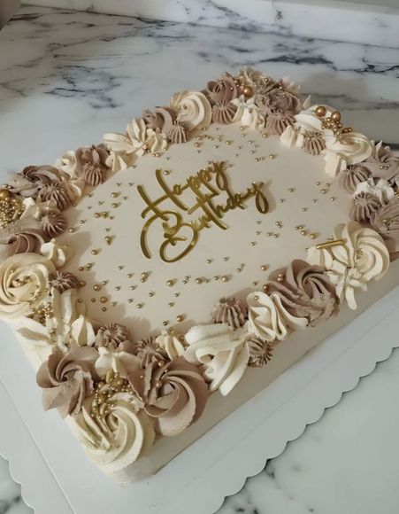 custom decorated birthday cakes delivered in las vegas