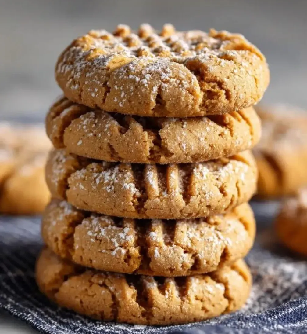 home baked chocolate chip cookies by MJ's Sweets Studio