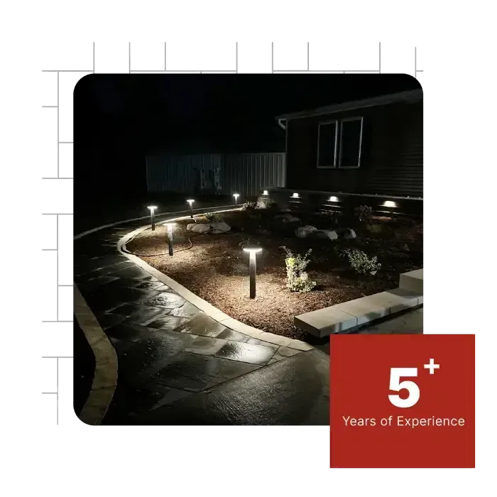 Revitalize Your Exteriors with Central Iowa’s Outdoor Living Specialists