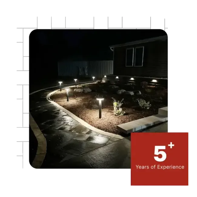 Revitalize Your Exteriors with Central Iowa’s Outdoor Living Specialists