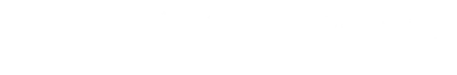 White Texture