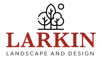 main logo