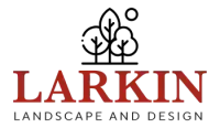 main logo