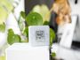 Indoor Air Quality