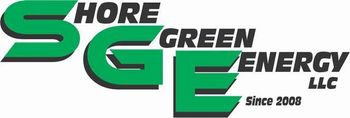 Shore Green Energy LLC
