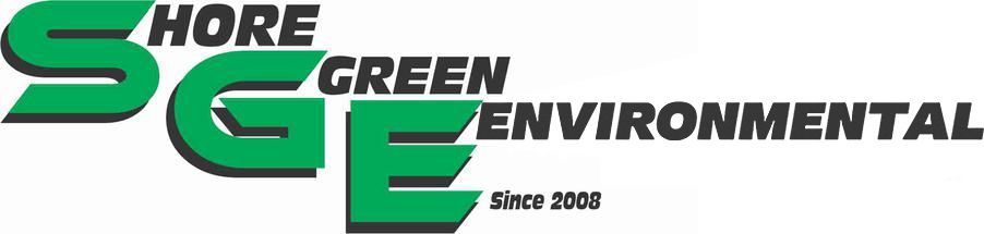 Shore Green Environmental