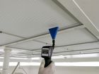 Environmental / Forensic Building Evaluations