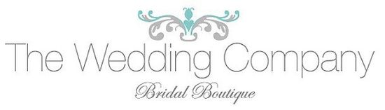 The Wedding Company Bridal Boutique