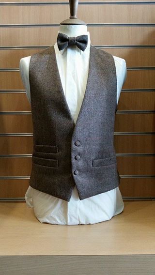 Outfits for weddings