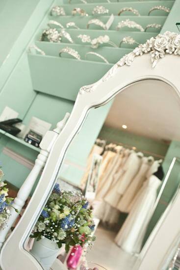 Wedding dress designs