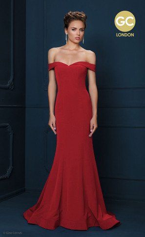 1539G-front-RED-Copyrite