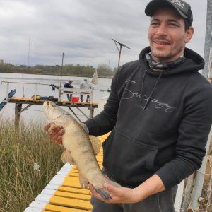 Rancho los Misioneros