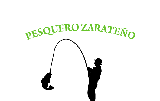 Rancho Los Misioneros logo
