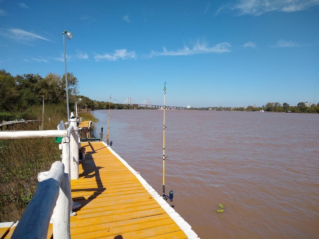 Rancho los Misioneros