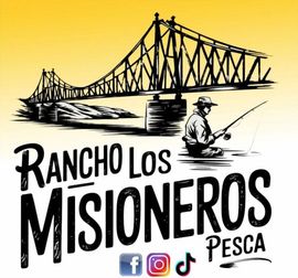 Rancho Los Misioneros logo