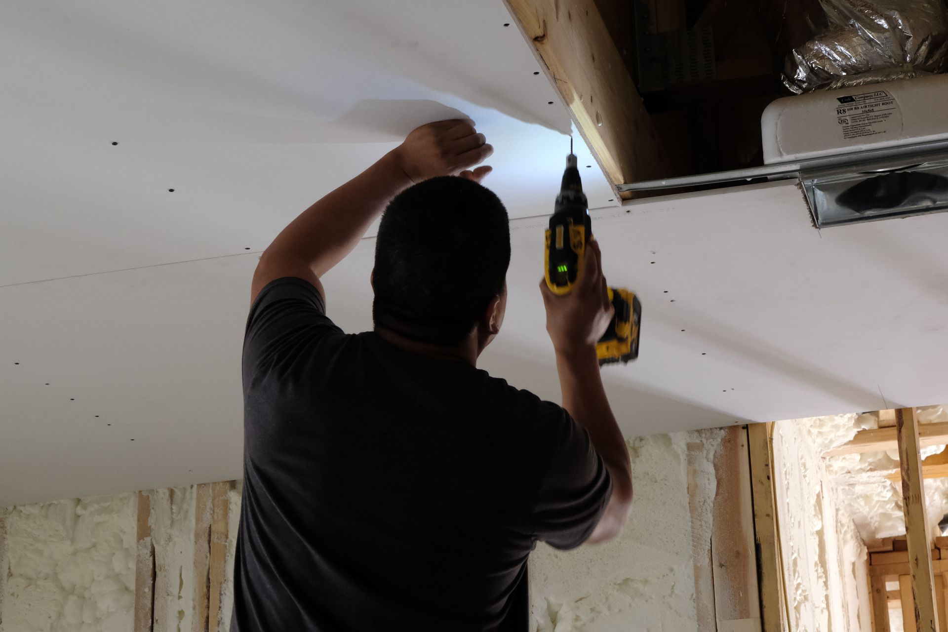 Real Estate + KT BLACK + Property Solutions 8