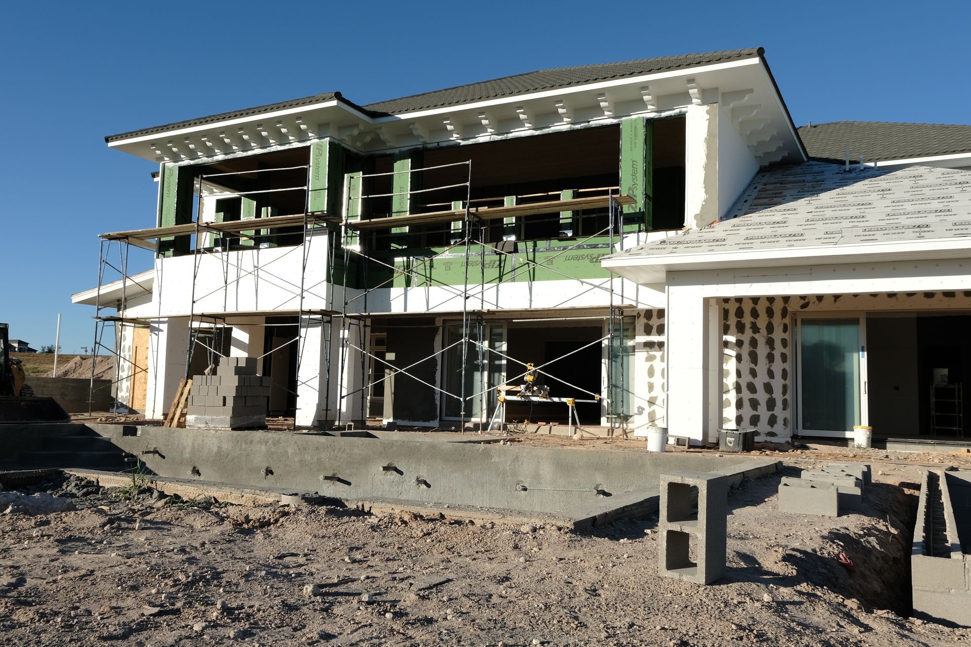 Real Estate + KT BLACK + Property Solutions 3