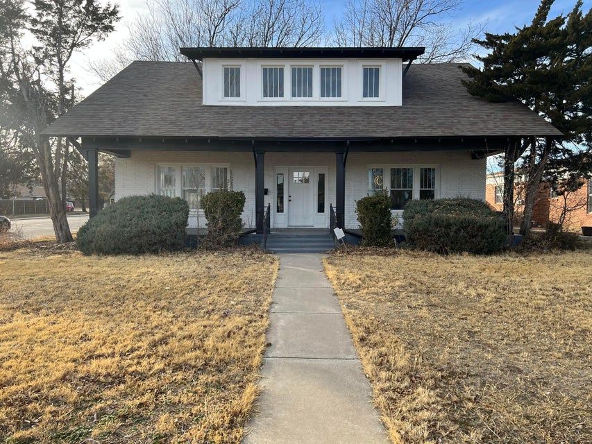 Real Estate + KT BLACK + Property Solutions 5