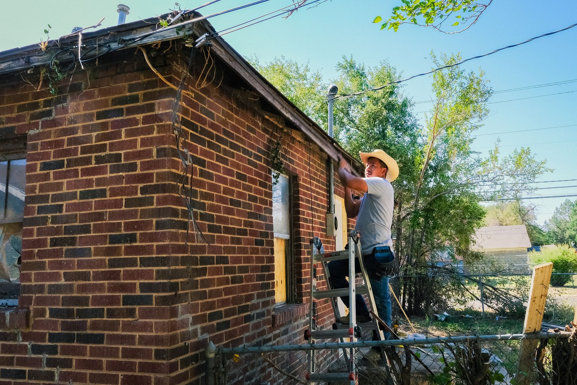 Real Estate + KT BLACK + Property Solutions 6