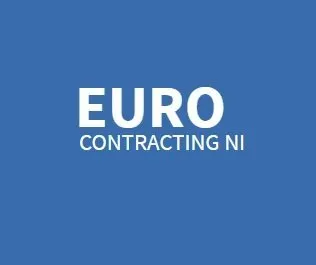 Contact a builder in Northern Ireland
