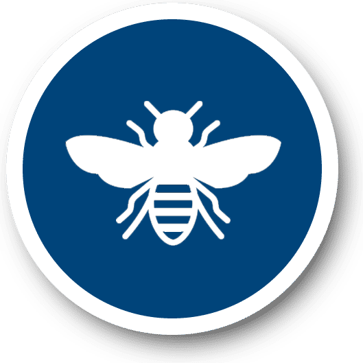 Smart Guard Pest Control Elk Grove, CA