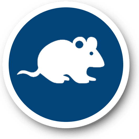 Smart Guard Pest Control Elk Grove, CA