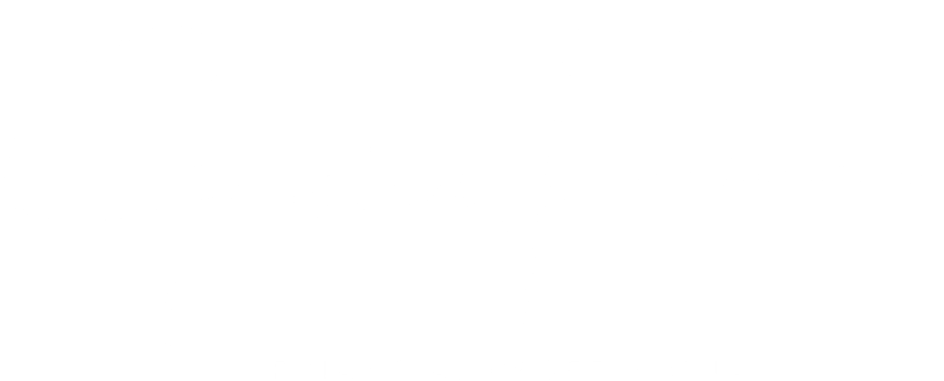Jessica Kempa financial professional logo