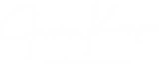 Jessica Kempa financial professional logo