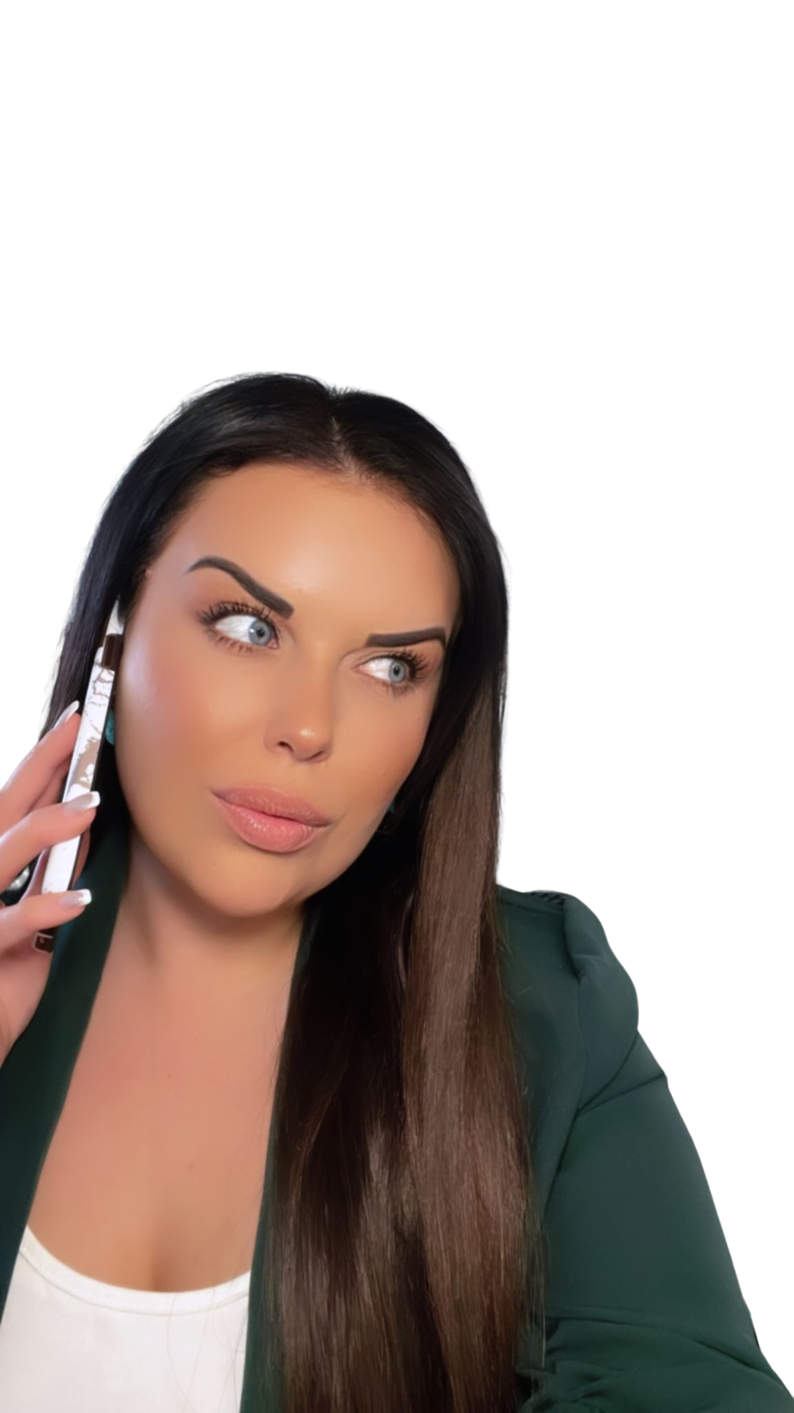 Jessica Kempa financial professional