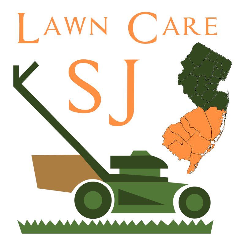 Don't wait. Call us now! Lawn Care South Jersey