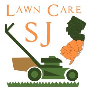 Lawn Care South Jersey