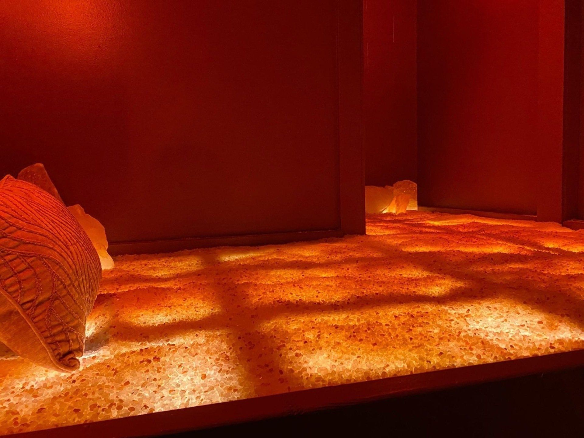 Home [www.pink-lounge.com]