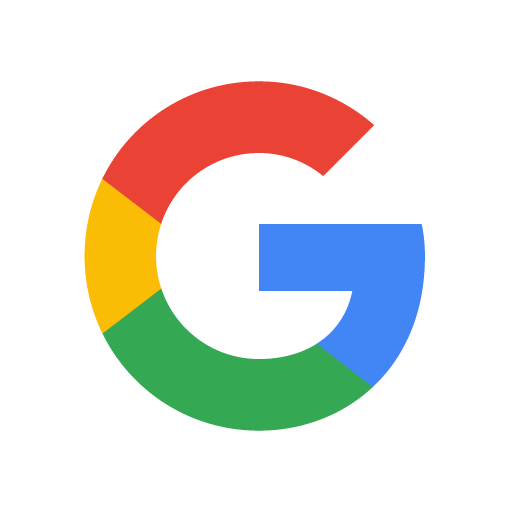 Google review – San Francisco, CA – Must See, LLC