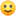 Smiley emoji – San Francisco, CA – Must See, LLC