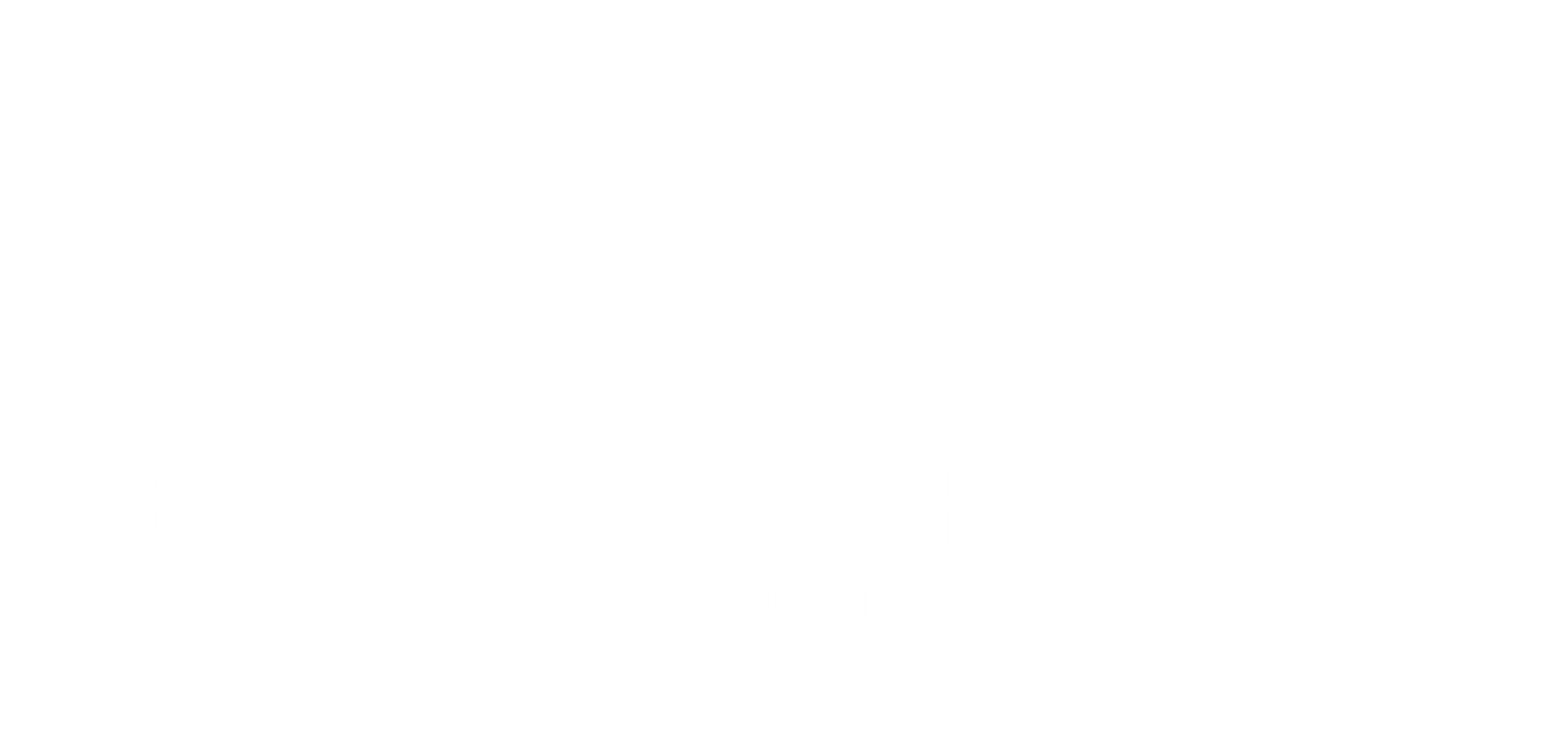 Reef Construction Group LLC